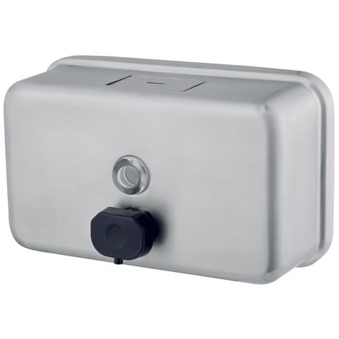 BRADLEY 6542B SOAP DISPENSER