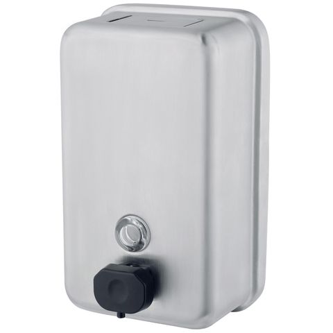 BRADLEY 6562B SOAP DISPENSER