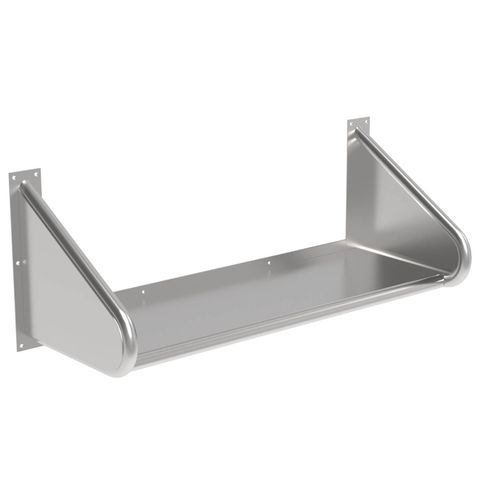 BRADLEY SA96 ANTI LIGATURE SHOWER SEAT SSS