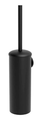 BRADLEY SR0511 SORRENTO TOILET BRUSH HOLDER WALL MOUNT MB