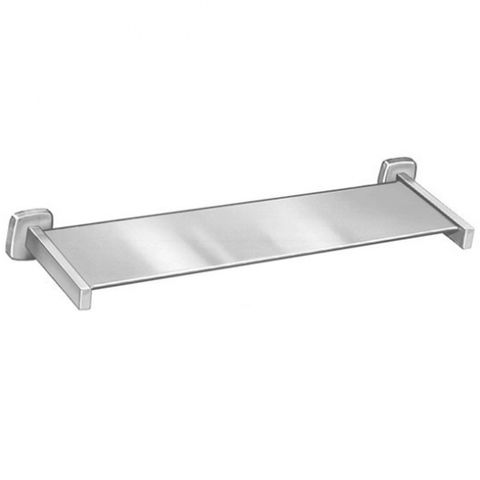 BRADLEY 9094-24 STAINLESS STEEL SHELF 600MM