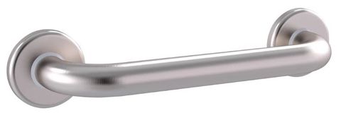 Con-Serv CF STRAIGHT Clam Flange Grab Rail