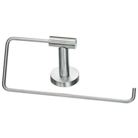 BRADLEY DY034 DYNAMIC TOWEL RING