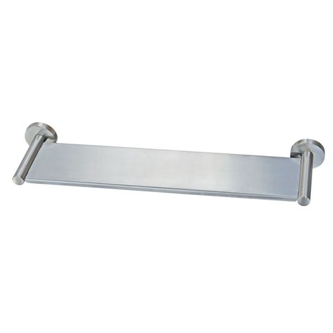 BRADLEY DY0941 SHOWER SHELF