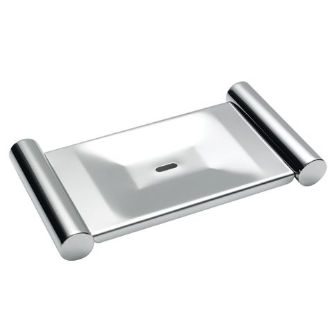 BRADLEY R021 SOAP HOLDER