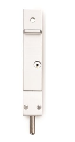 CENTOR DH KEYED DROPBOLT