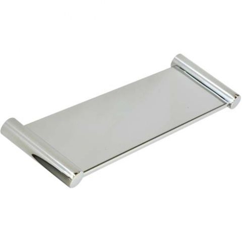 BRADLEY R0941-12 REGENT VANITY SHELF 300MM PSS