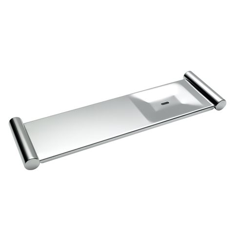 BRADLEY R0941-12 VANITY SHELF WITH SOAP DISH