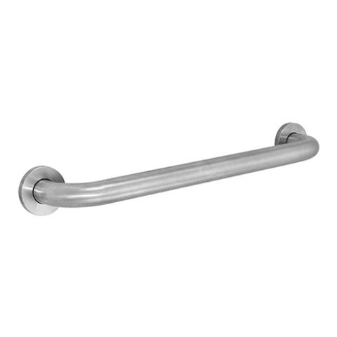 BRADLEY SAL-4-001 ASSISTED LIVING STRAIGHT GRAB BAR