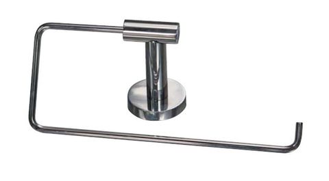 BRADLEY SR034 SORRENTO TOWEL RING