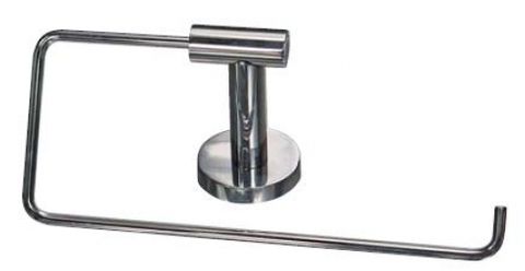 BRADLEY SR034 TOWEL RING