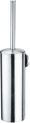 BRADLEY SR0511 TOILET BRUSH HOLDER