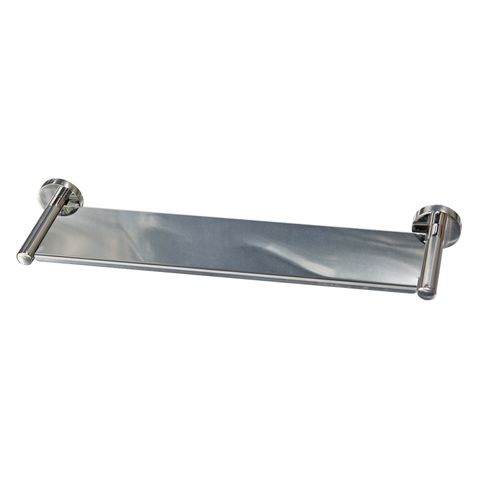 BRADLEY SR0941-12 SHOWER SHELF