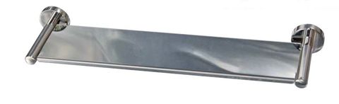 BRADLEY SR0941A-16 SORRENTO SHOWER SHELF