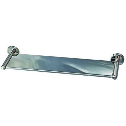 BRADLEY SR0941A-16 SHOWER SHELF