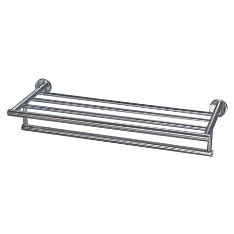 BRADLEY SR10590-24 TOWEL RACK