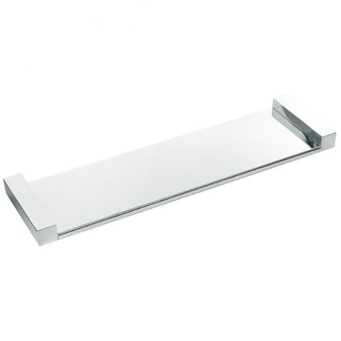 BRADLEY TR0941-12 TRIUMPH VANITY SHELF 300MM PSS