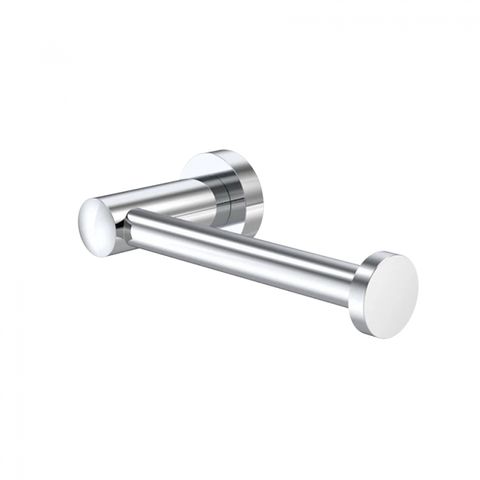 BRADLEY TS0082 TOILET ROLL HOLDER