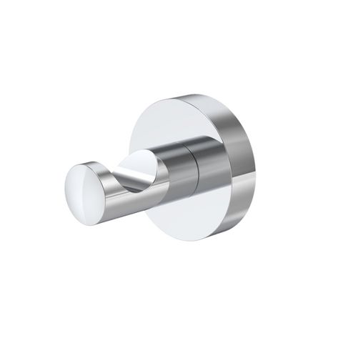 BRADLEY TS033 SINGLE ROBE HOOK