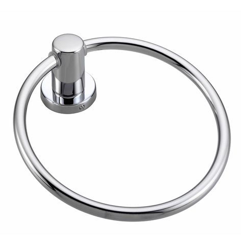 BRADLEY TS034 TOWEL RING