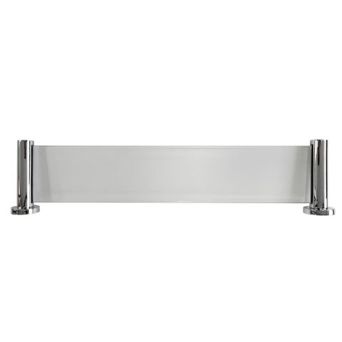 BRADLEY TS0941-20 SHELF