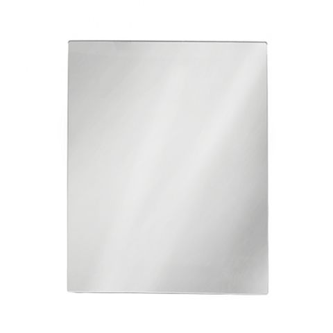 BRADLEY 746 ACRYLLIC MIRROR