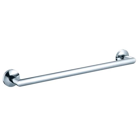 CON-SERV BA104C MODENA SINGLE TOWEL RAIL