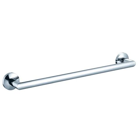 CON-SERV BA105C MODENA SINGLE TOWEL RAIL