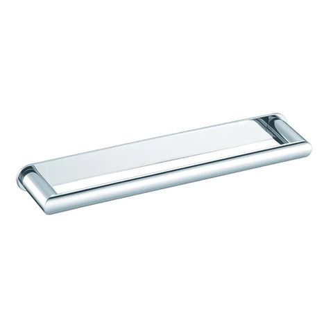 CON-SERV BA111C MODENA HAND TOWEL RAIL