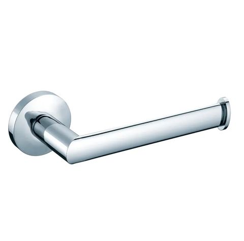 CON-SERV BA112C MODENA TOILET PAPER HOLDER