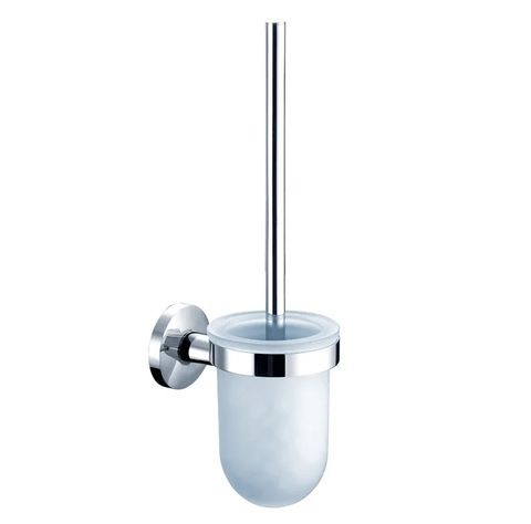 CON-SERV BA114C MODENA TOILET BRUSH HOLDER