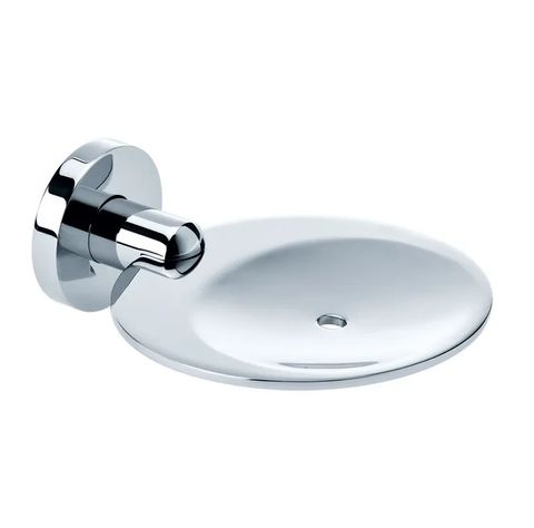 CON-SERV BA701C COMFORT SOAP DISH HOLDER