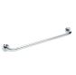 CON-SERV COMFORT COLLECTION SINGLE TOWEL RAIL 800MM