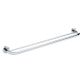 CON-SERV BA707C COMFORT DOUBLE TOWEL RAIL