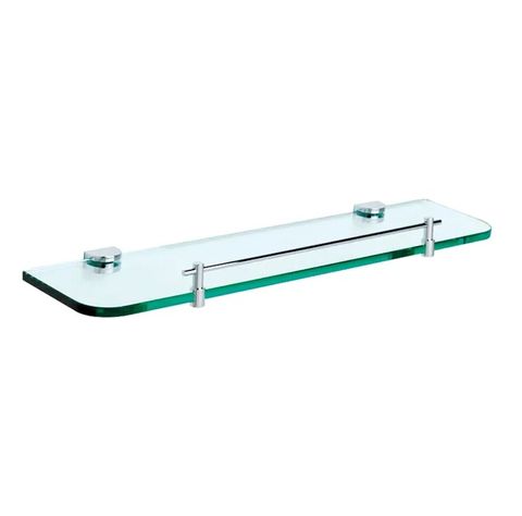 CON-SERV BA729C COMFORT 530MM GLASS SHELF/BAR