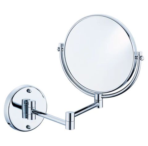 CON-SERV COMFORT DUAL SIDED MIRROR