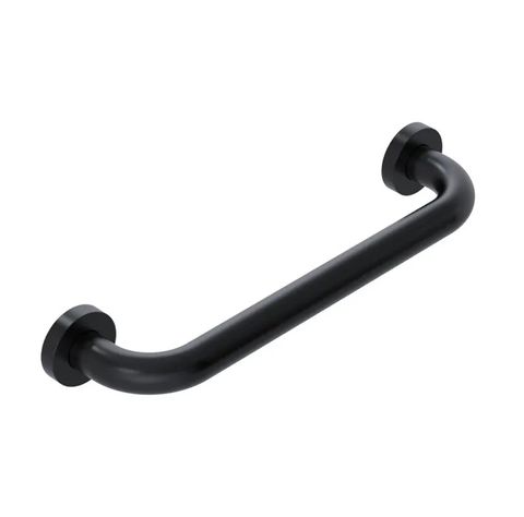 CON-SERV COMFORT BATHROOM RAIL 300MM MB