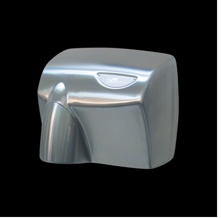 ASI JDM AUTOBEAM HAND DRYER SSS BODY WITH SC NOZZLE