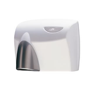 ASI JDM AUTOBEAM HAND DRYER