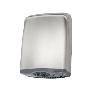 ASI JDM APPLAUSE HAND DRYER