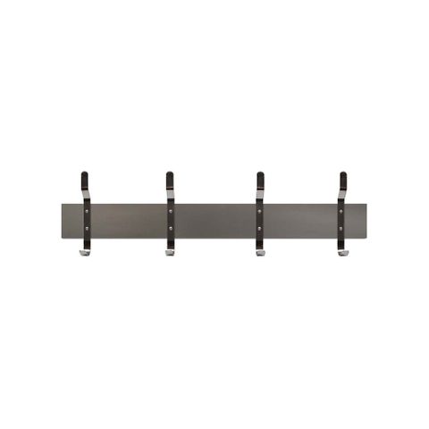 ASI JD MACDONALD 10-1307 UTILITY HOOK STRIP