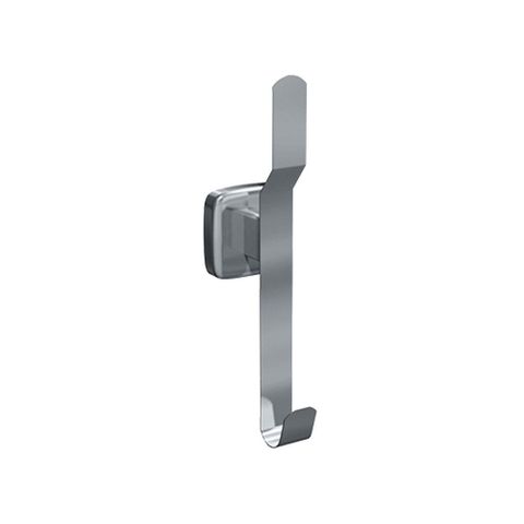 ASI JDM 10-7382 HAT & COAT HOOK