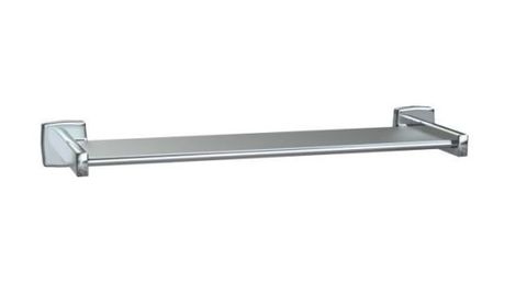 ASI JDM 10-7380 SHELF