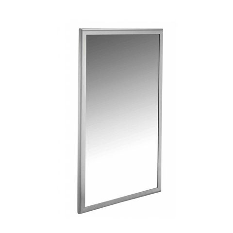 ASI JD MACDONALD 10-20650-B MIRROR