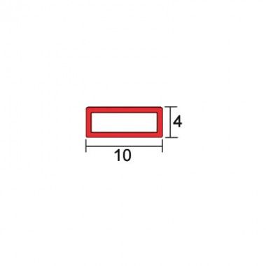 KILARGO KP1004 INTUMESCENT PERIMETER SEAL