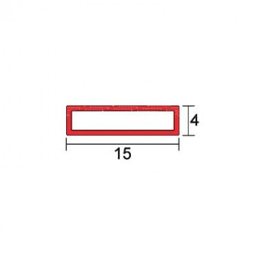 KILARGO KP1504 INTUMESCENT PERIMETER SEAL