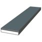 KILARGO KP3107 INTUMESCENT ASTRAGAL SEAL 2100MM GREY