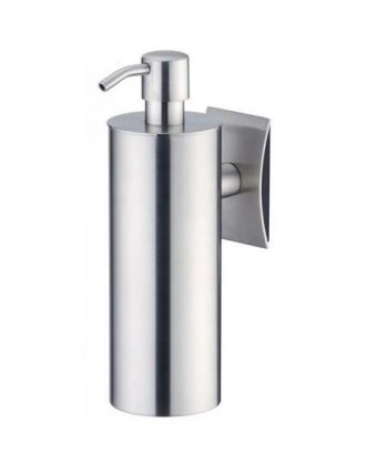 ASI JDM SOAP DISPENSER SSS 360ML CAPACITY