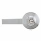 LOCKWOOD ENABLE SERIES KL2D00SC EXTERIOR KEY IN LEVER SET