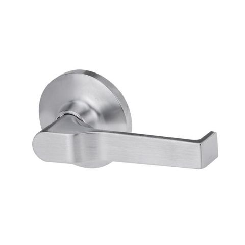 LOCKWOOD ENABLE SERIES KL2D50SC DUMMY LEVER